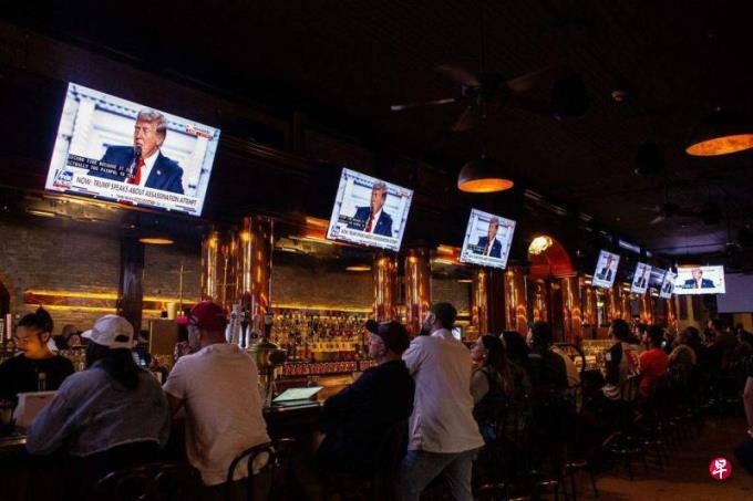 王舒杨:皇帝的新衣