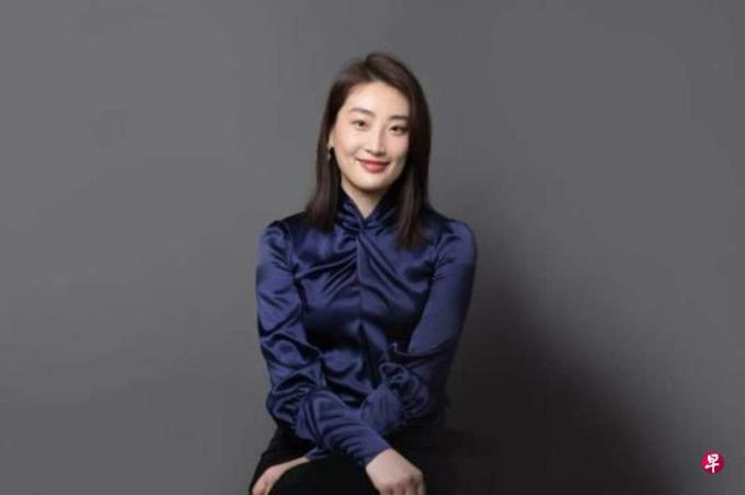 宗馥莉继续履行管理职责 娃哈哈辞职风波落幕