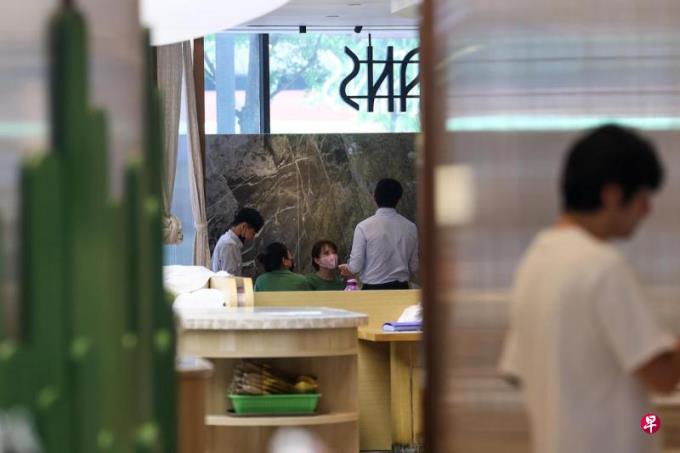 社论:从源头杜绝食物中毒事件