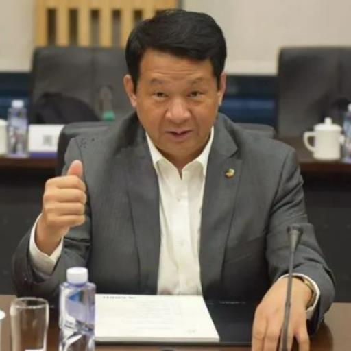 周政,一人犯数罪