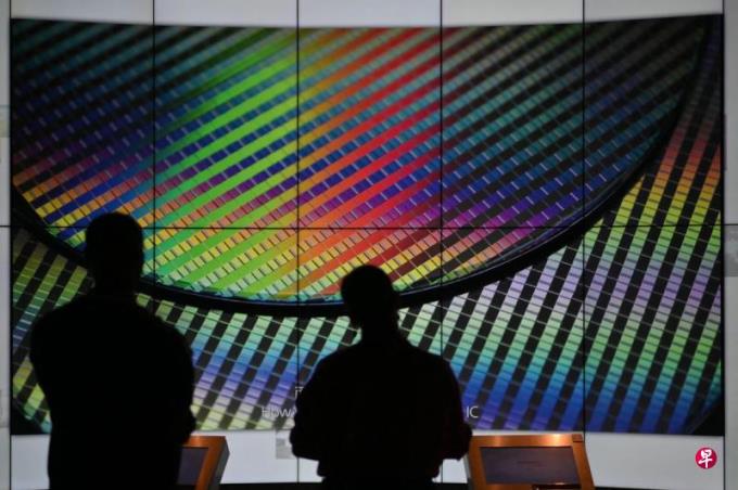 分析:美台难排除在特定领域爆发贸易战可能性