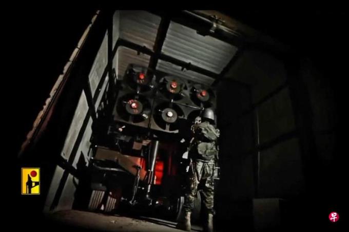 以哈和谈美国提方案 称能弥合双方分歧