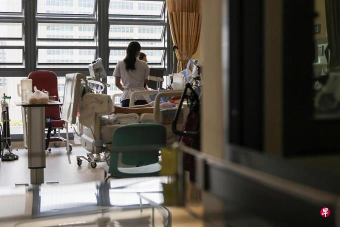 杨萌:一人保多险 如何可持续?