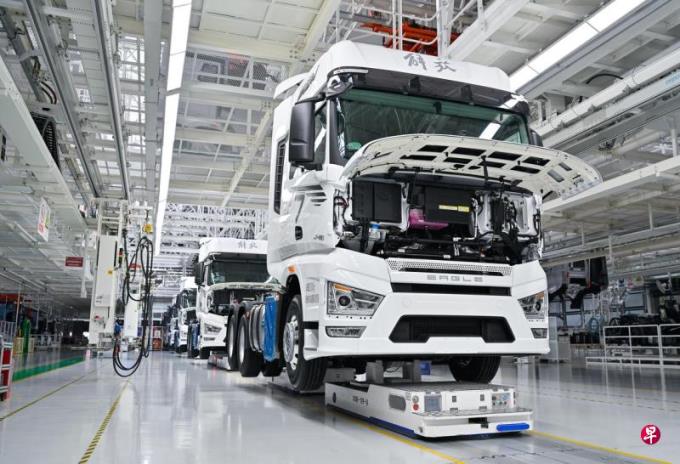 韩和元:数据造假的中国式逻辑