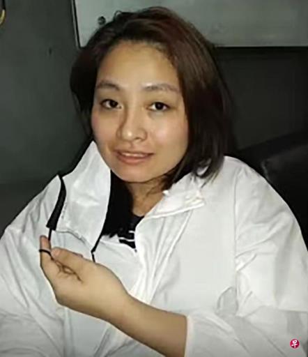 潜逃近两个月 菲华裔市长郭华萍在印尼落网