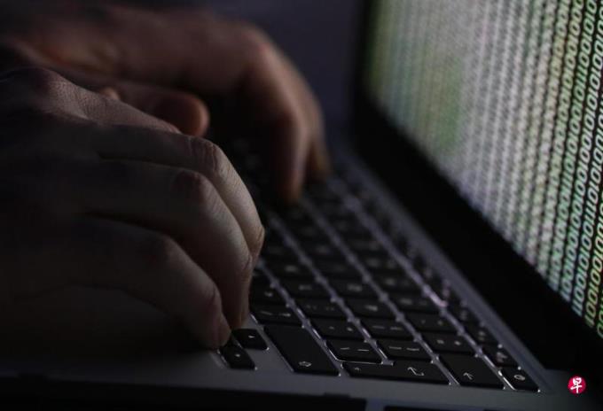 德国指与俄情报单位有关黑客组织 攻击北约国家网络