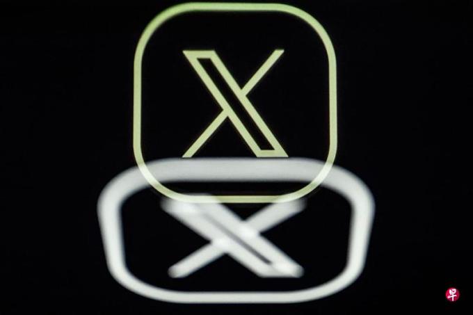 哈里斯特朗普辩论剪辑短片 在社媒展开第二场较量