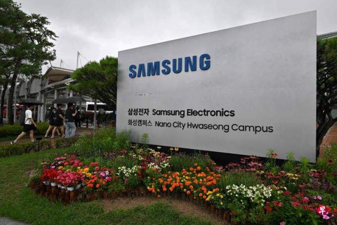 韩媒报告:半导体除外 中国已全面超越韩国