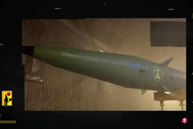 美国与盟友吁立即停火21天 为通过外交解决以黎冲突铺路