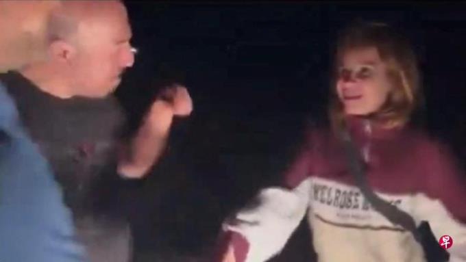 多国协调行动 遭伊斯兰国绑架多年雅兹迪教派女子获救