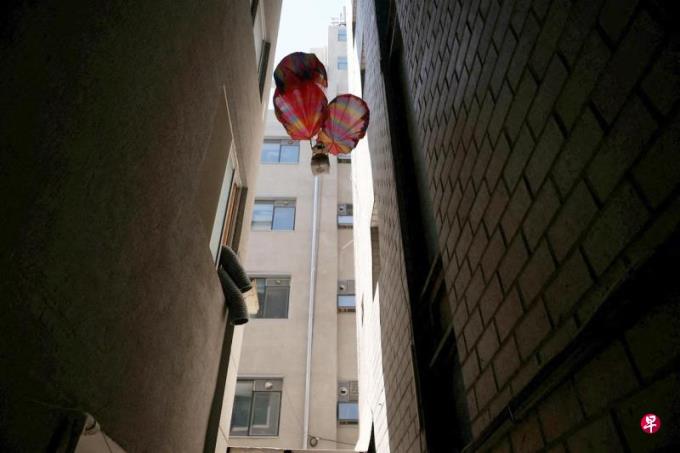 国际特稿:韩流吹皱一池“朝”水 年轻人爱 金正恩忧