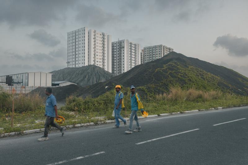 ӡסĿӡھϵĳɹʹڸõиӰ