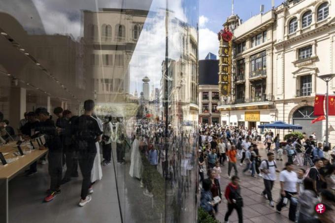 李振:中国家办的另一层意义