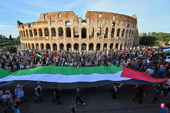 吴俊刚:沙利文的“西线无战事”