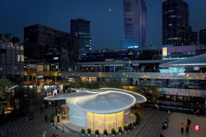 张湖月:治理改革是振兴中国经济的关键