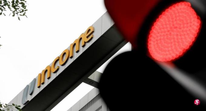 吴新慧:戛然而止的交易的信号