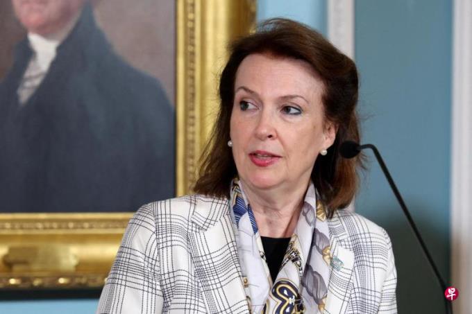 支持解除对古巴封锁 阿根廷外长辞职