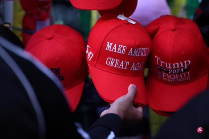 下午察:中美博弈下“义乌指数”失灵了?