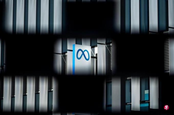 指脸书收集用户数据 韩国下令Meta支付216亿韩元罚款