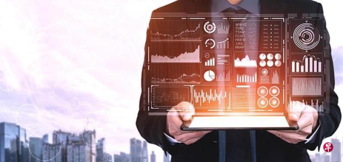 杨军:中美在AI领域的对抗真的无解吗?——与施密特再商榷