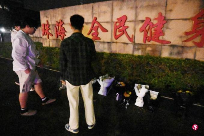 韩和元:化解中国社会戾气有赖广泛防护体系