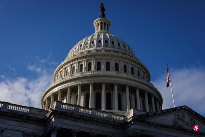 美国众院表决拨款移除中国电信设备前 北京被指窃听资深华府政要