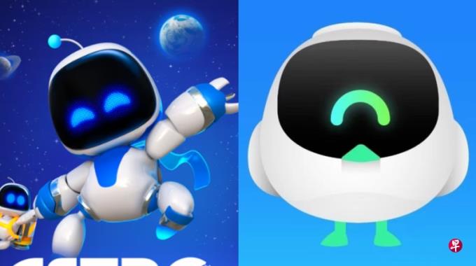 《黑悟空》落选TGA年度大奖 中国网民疯狂刷菜鸟APP负评