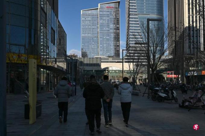 叶胜舟:中共中央经济工作会议刻意淡化“超常规”