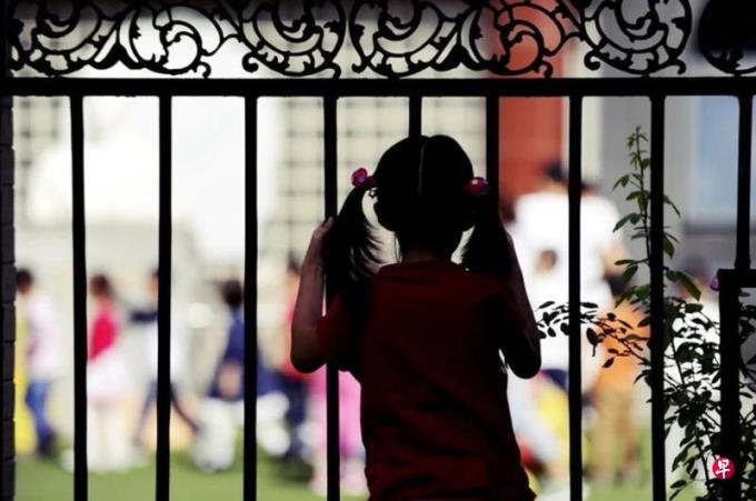 下午察:强制报告在山东未成年女孩性侵案中失灵?