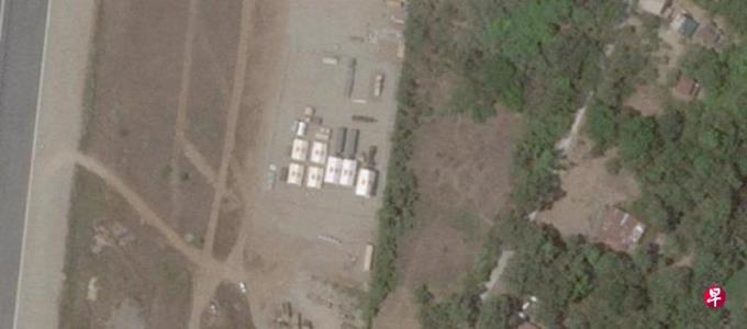 ⹺򡰵̷ᡱϵͳ зҪڴ·ԽԽԶ