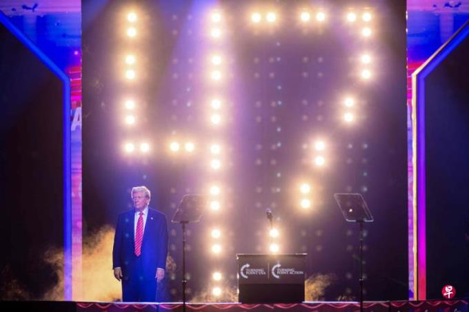 王庆民:近百年三波反建制和民粹浪潮回顾