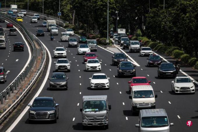 陈凯松:假装看不到的事实