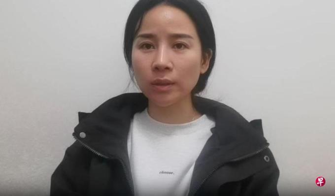 下午察:16次家暴后的女权控诉和争论