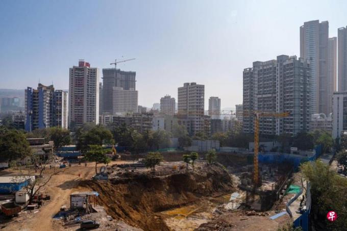 调查:印度成日企首选市场 中国吸引力减弱