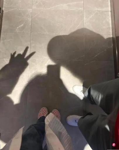 王星事件引发中国网民强烈反应 泰国旅游局长喊“中泰一家亲”