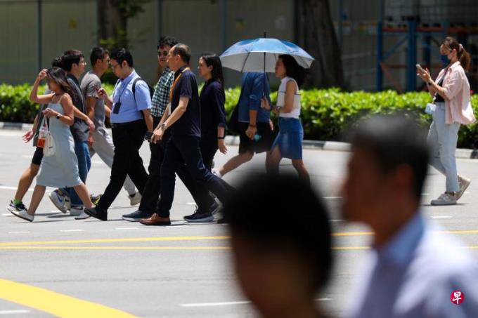 吴新慧:蛇年转型的大局和小个体