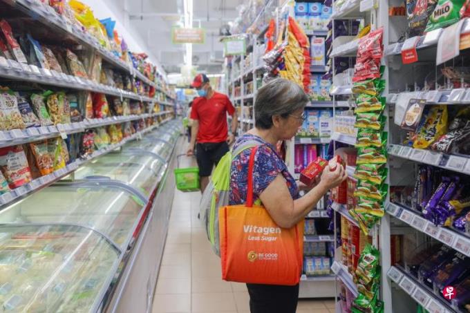 社论:人助自助 才是天助