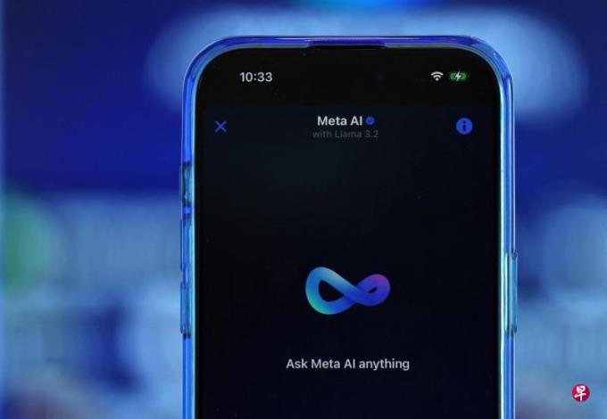 刘家明:中医的人工智能化