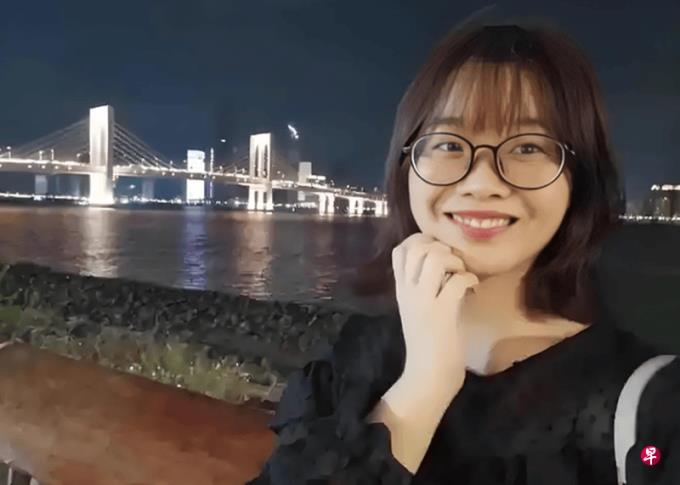 95后AI才女罗福莉被证实曾参与DeepSeek模型开发