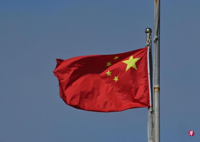 专家:中国在四川建设全球最大激光聚变研究中心