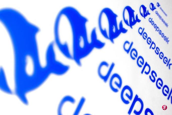 意大利苹果谷歌应用商店不允许下载深度求索