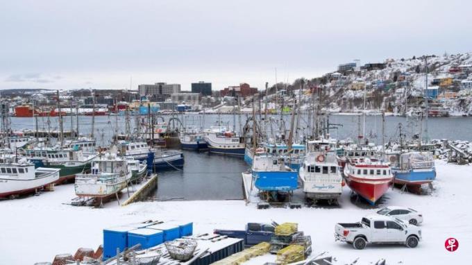 特朗普加征关税 对美国有何影响?