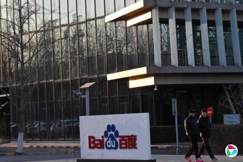 下午察:李彦宏的缺席与百度掉队