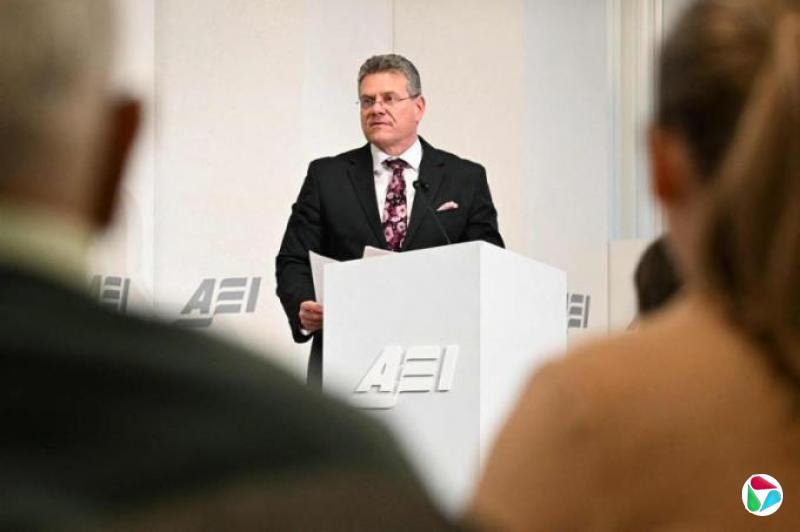 日媒:美国将对123种产品征收铝关税