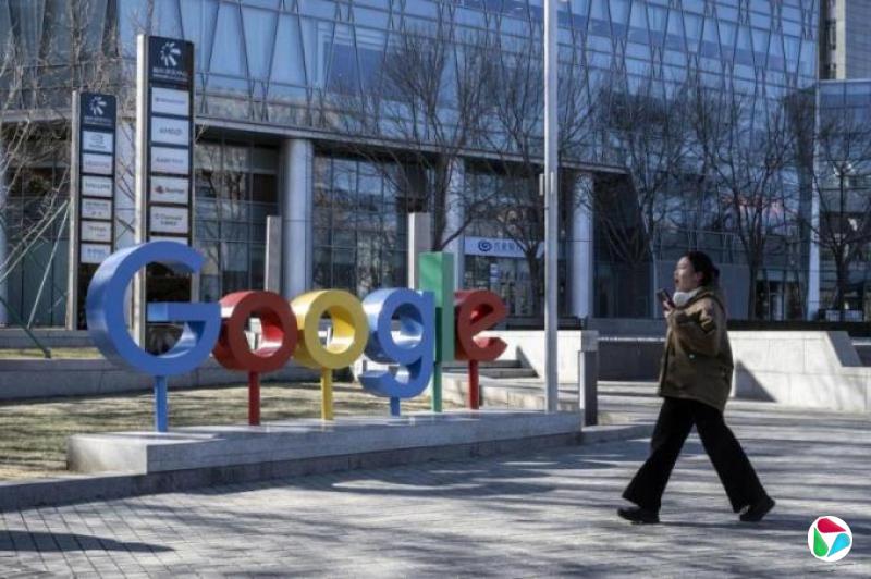 中美科技博弈下 中国推动本土科技产业崛起