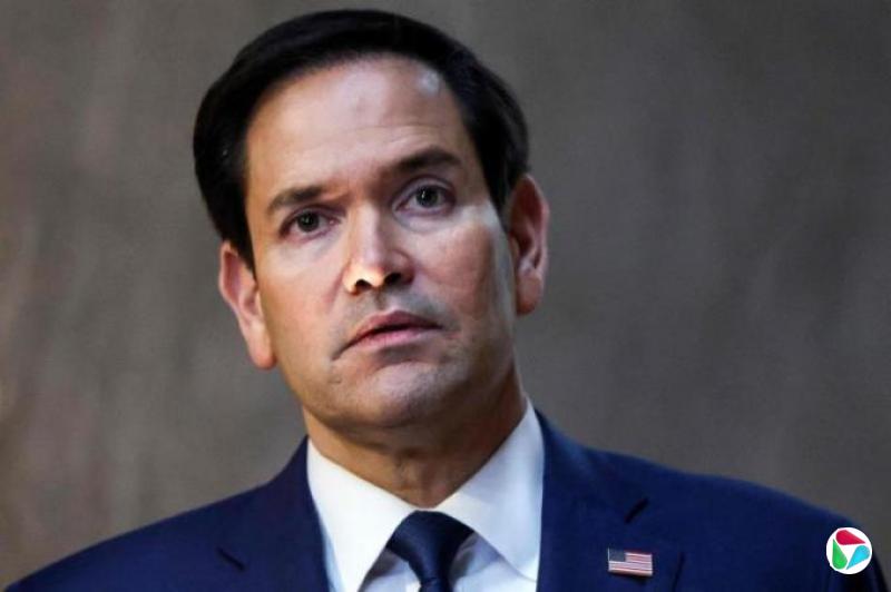 美国交联大决议案未谴责俄罗斯入侵 与乌欧不同调