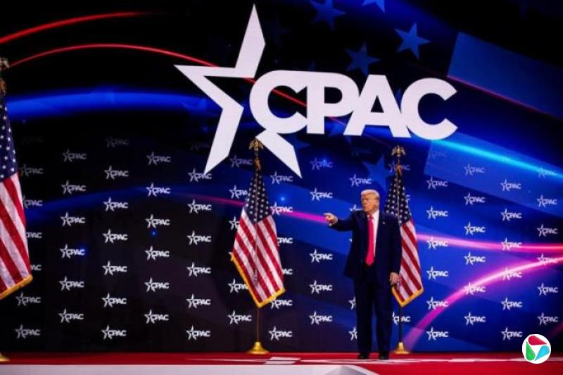 特朗普:希望乌克兰归还美国提供的援助资金