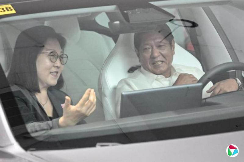 菲脱离反洗钱灰名单 有望吸引外资回流