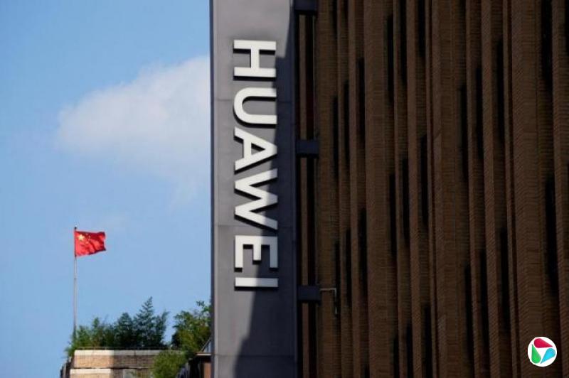 金融时报:华为最新AI晶片的制造良率已翻倍