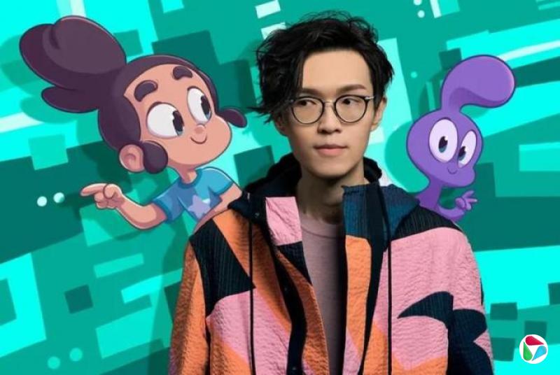 方大同悼念仪式云南大理举行 遗体已火化